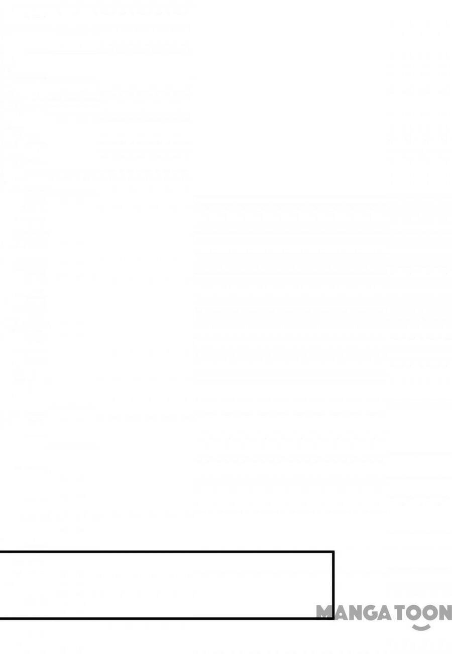 Trọng Sinh Sau Tám Vạn Năm Chapter 375 - 26