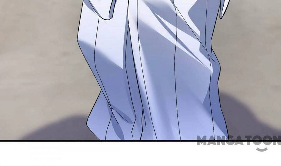 Trọng Sinh Sau Tám Vạn Năm Chapter 375 - 28