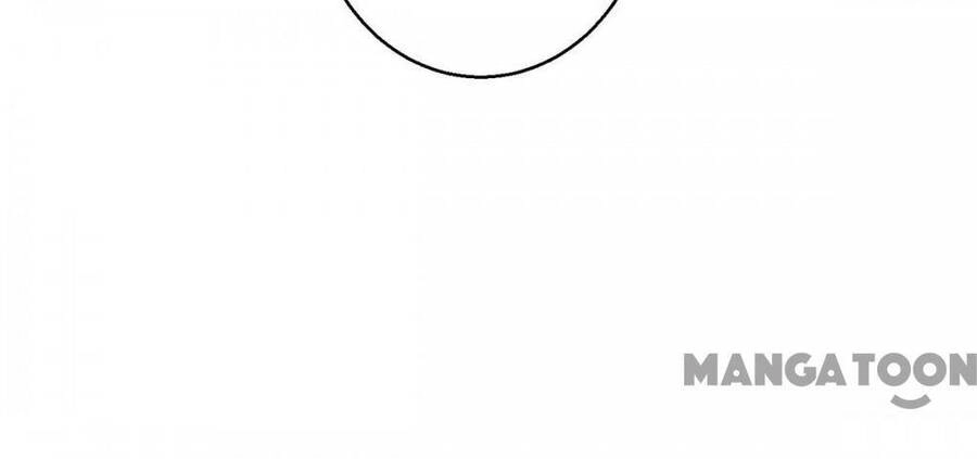 Trọng Sinh Sau Tám Vạn Năm Chapter 375 - 32