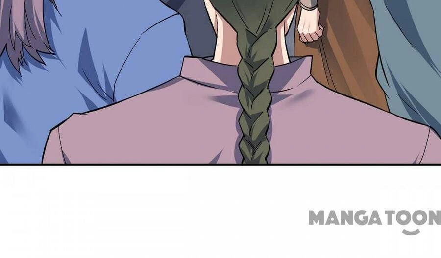 Trọng Sinh Sau Tám Vạn Năm Chapter 375 - 39