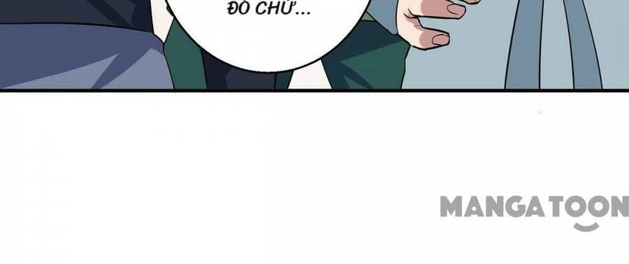 Trọng Sinh Sau Tám Vạn Năm Chapter 375 - 41