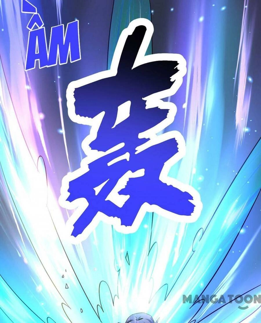 Trọng Sinh Sau Tám Vạn Năm Chapter 375 - 43