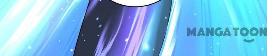 Trọng Sinh Sau Tám Vạn Năm Chapter 375 - 45