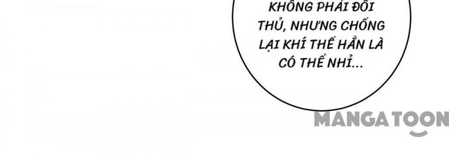 Trọng Sinh Sau Tám Vạn Năm Chapter 376 - 4
