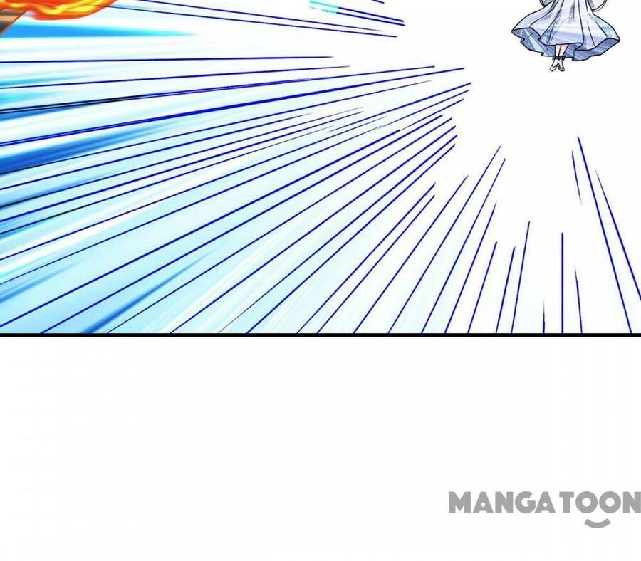 Trọng Sinh Sau Tám Vạn Năm Chapter 376 - 8