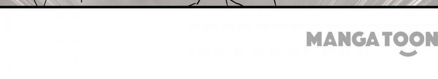 Trọng Sinh Sau Tám Vạn Năm Chapter 376 - 12