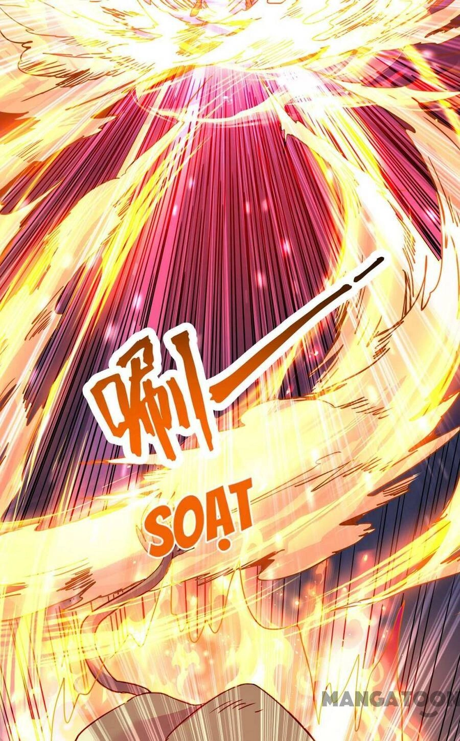 Trọng Sinh Sau Tám Vạn Năm Chapter 376 - 15