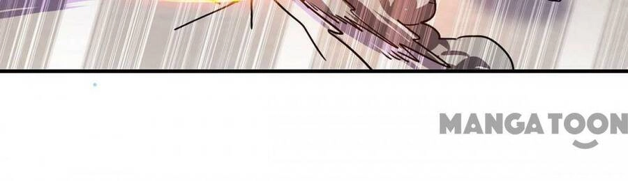 Trọng Sinh Sau Tám Vạn Năm Chapter 376 - 20