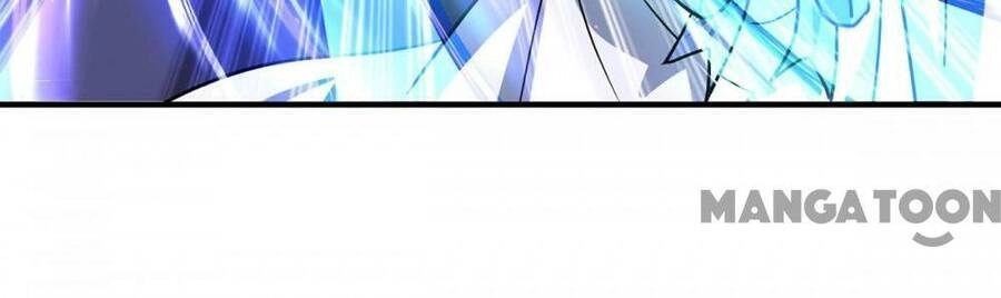 Trọng Sinh Sau Tám Vạn Năm Chapter 376 - 22