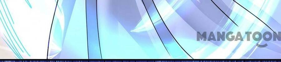 Trọng Sinh Sau Tám Vạn Năm Chapter 376 - 29