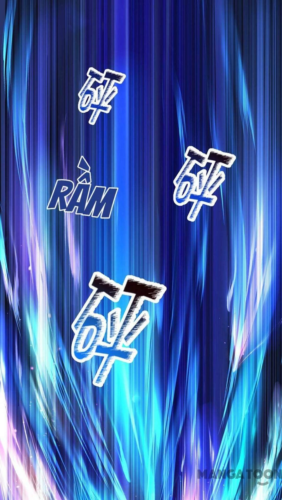 Trọng Sinh Sau Tám Vạn Năm Chapter 376 - 32