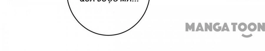 Trọng Sinh Sau Tám Vạn Năm Chapter 376 - 34