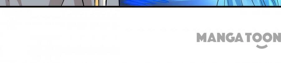 Trọng Sinh Sau Tám Vạn Năm Chapter 376 - 38