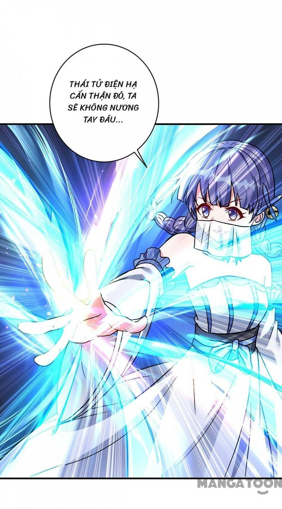 Trọng Sinh Sau Tám Vạn Năm Chapter 376 - 39