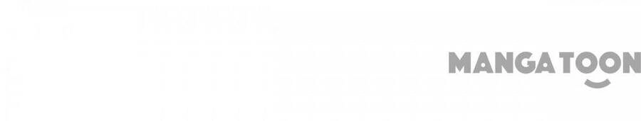 Trọng Sinh Sau Tám Vạn Năm Chapter 376 - 40