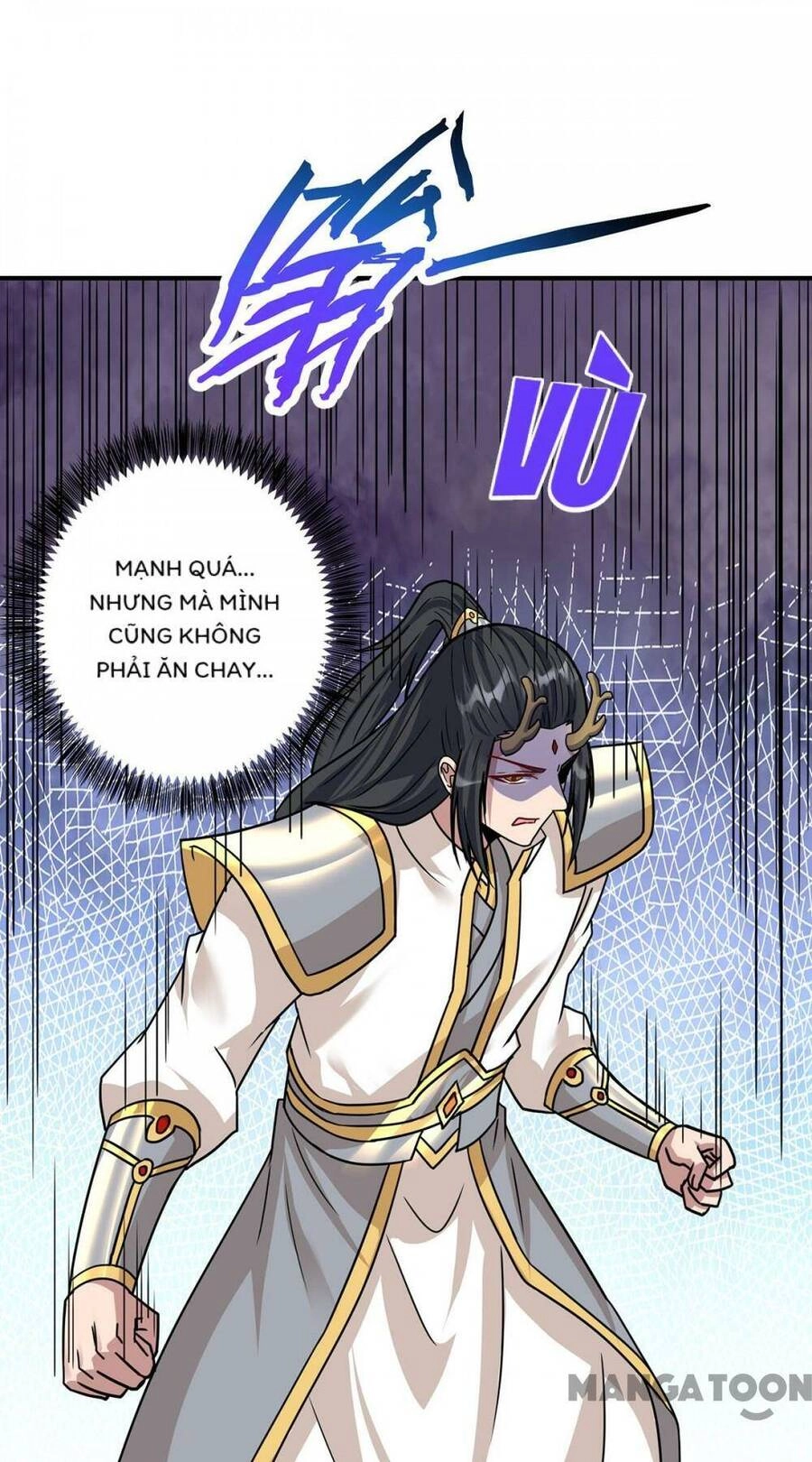 Trọng Sinh Sau Tám Vạn Năm Chapter 376 - 41