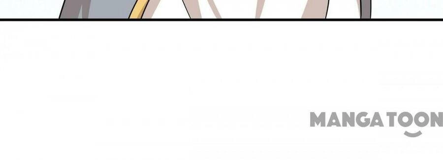 Trọng Sinh Sau Tám Vạn Năm Chapter 376 - 42