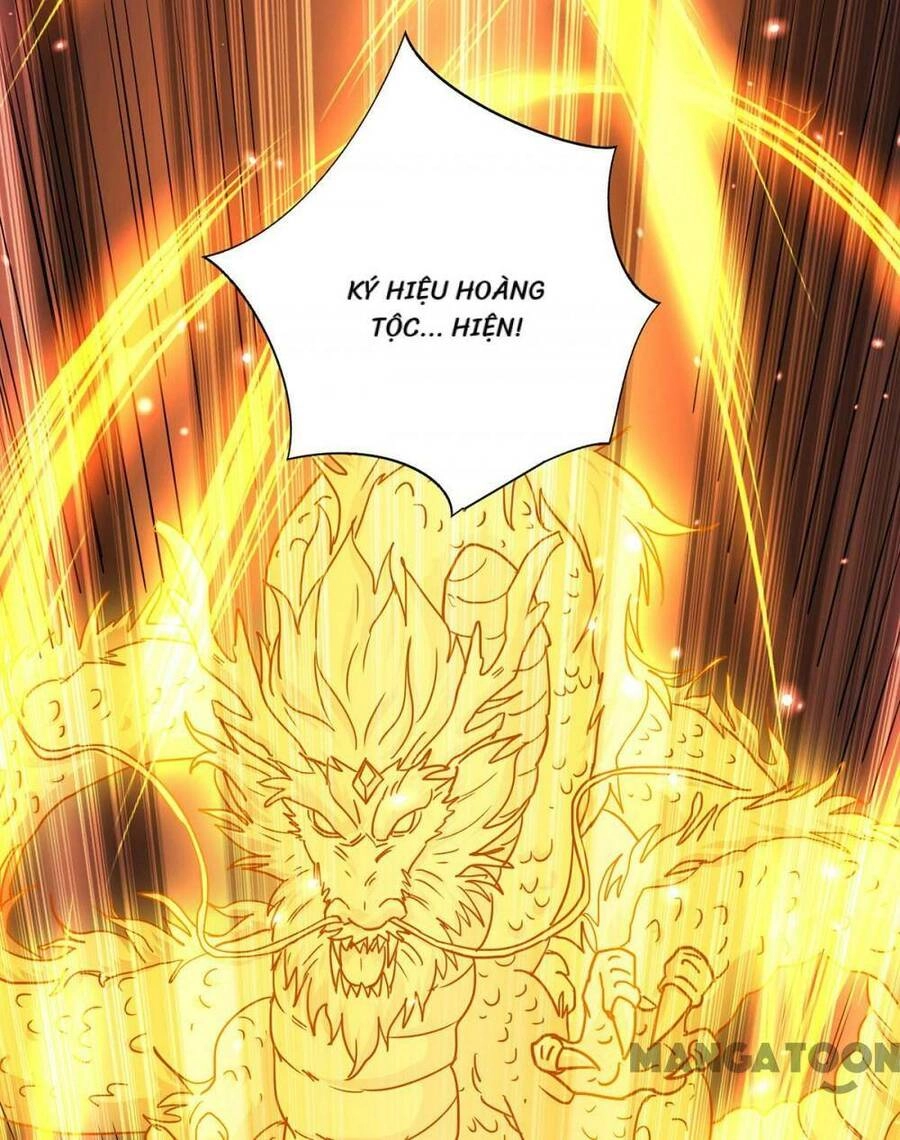 Trọng Sinh Sau Tám Vạn Năm Chapter 376 - 43