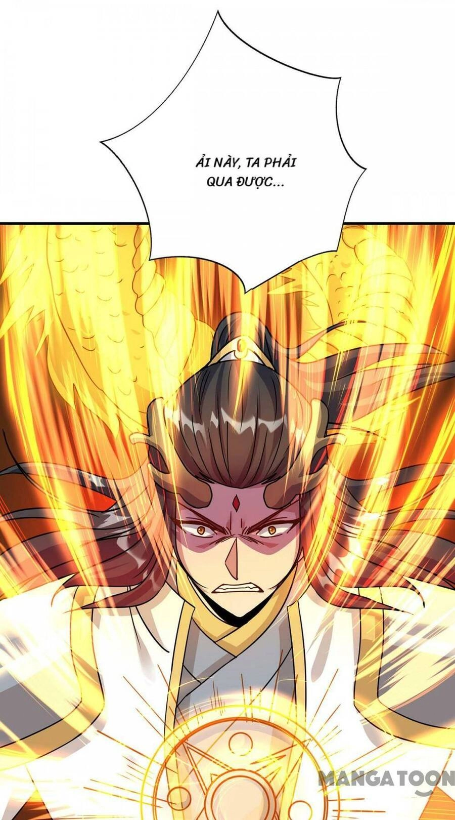 Trọng Sinh Sau Tám Vạn Năm Chapter 376 - 47