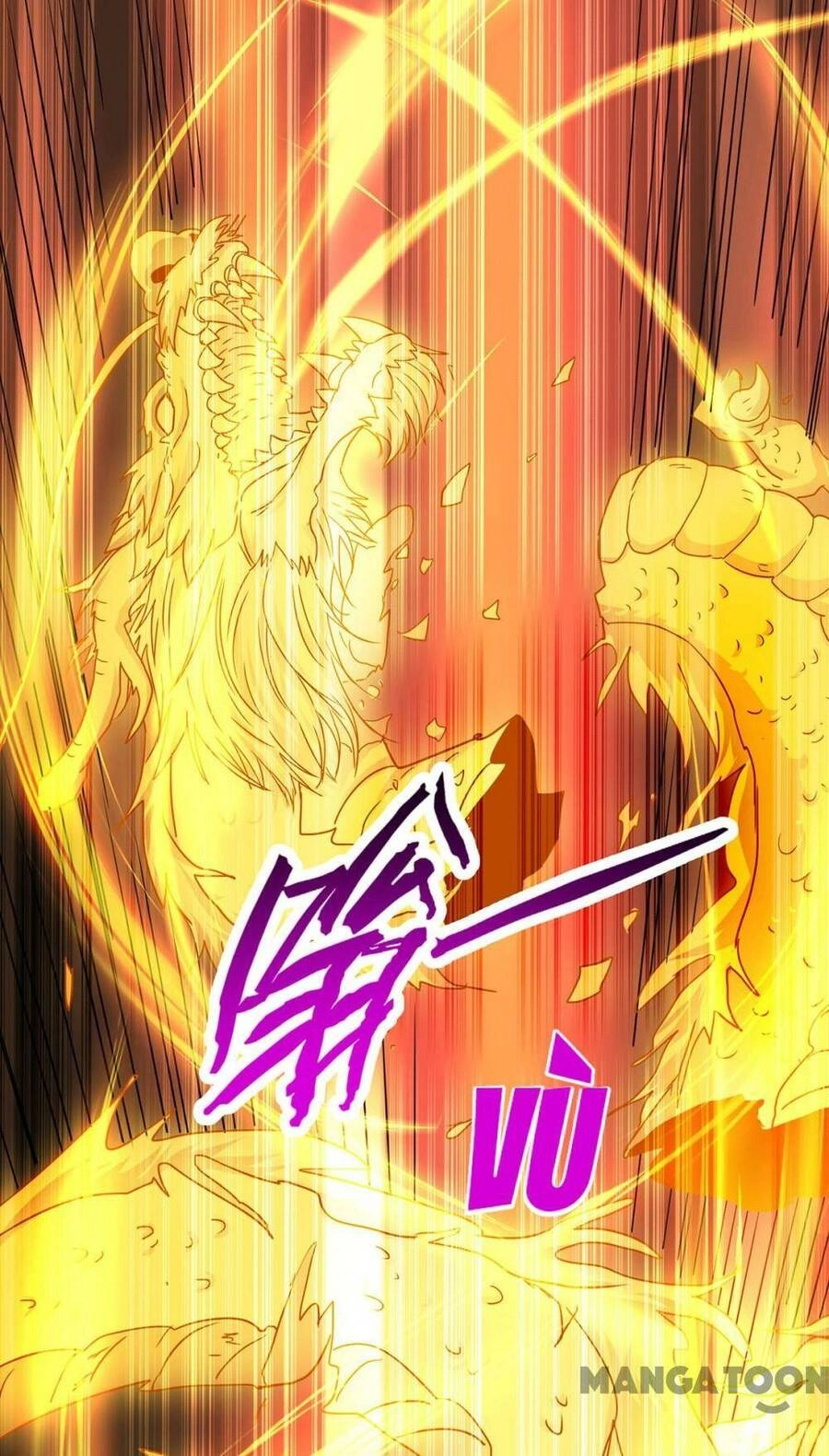 Trọng Sinh Sau Tám Vạn Năm Chapter 376 - 49