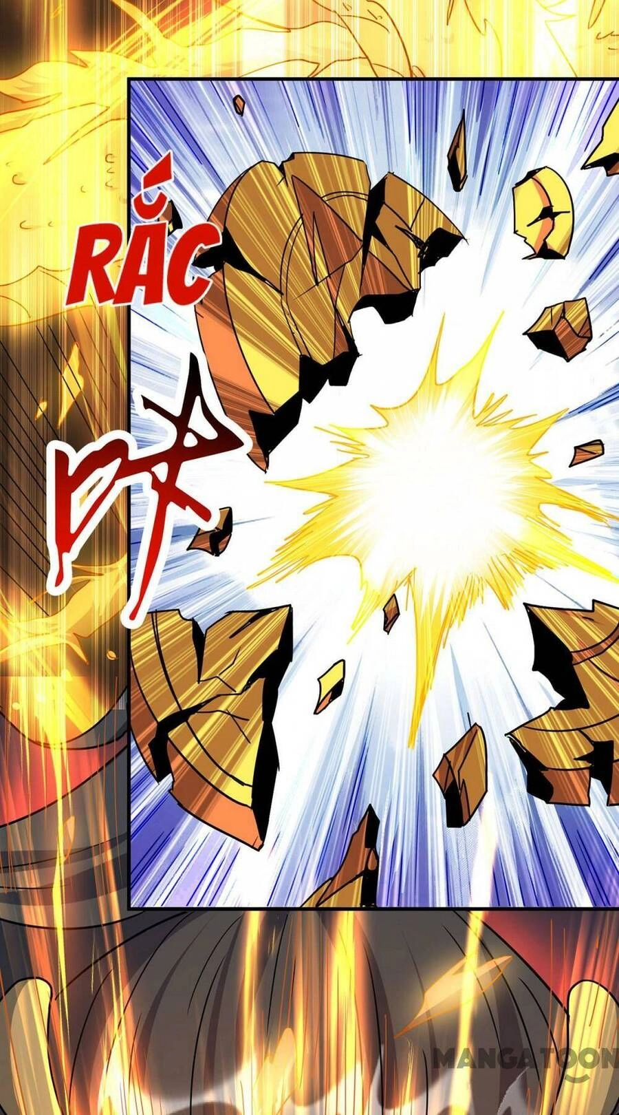 Trọng Sinh Sau Tám Vạn Năm Chapter 376 - 50