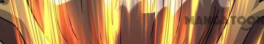 Trọng Sinh Sau Tám Vạn Năm Chapter 376 - 51