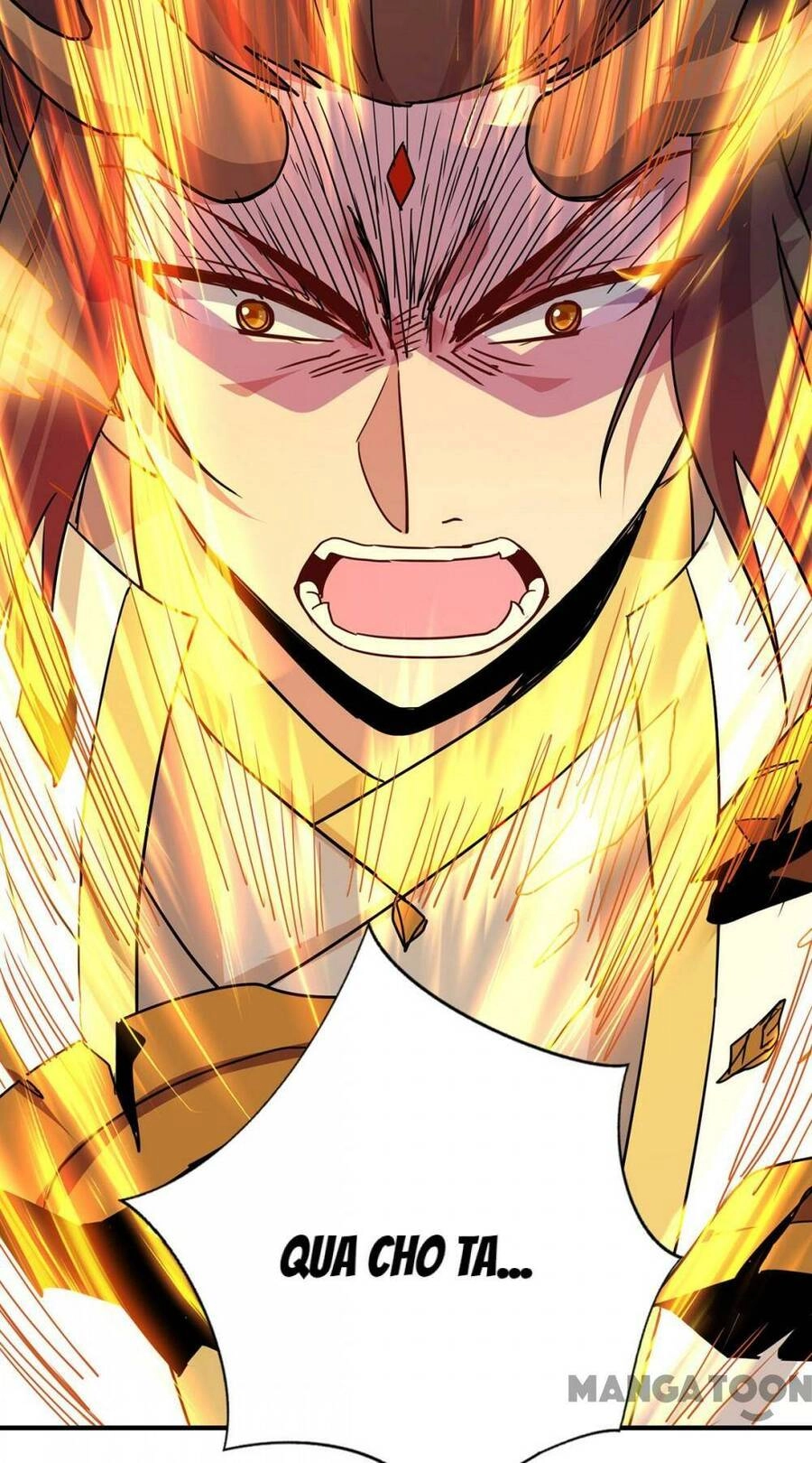 Trọng Sinh Sau Tám Vạn Năm Chapter 376 - 52