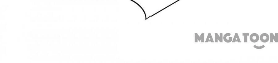 Trọng Sinh Sau Tám Vạn Năm Chapter 376 - 53