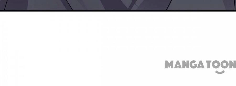 Trọng Sinh Sau Tám Vạn Năm Chapter 377 - 6