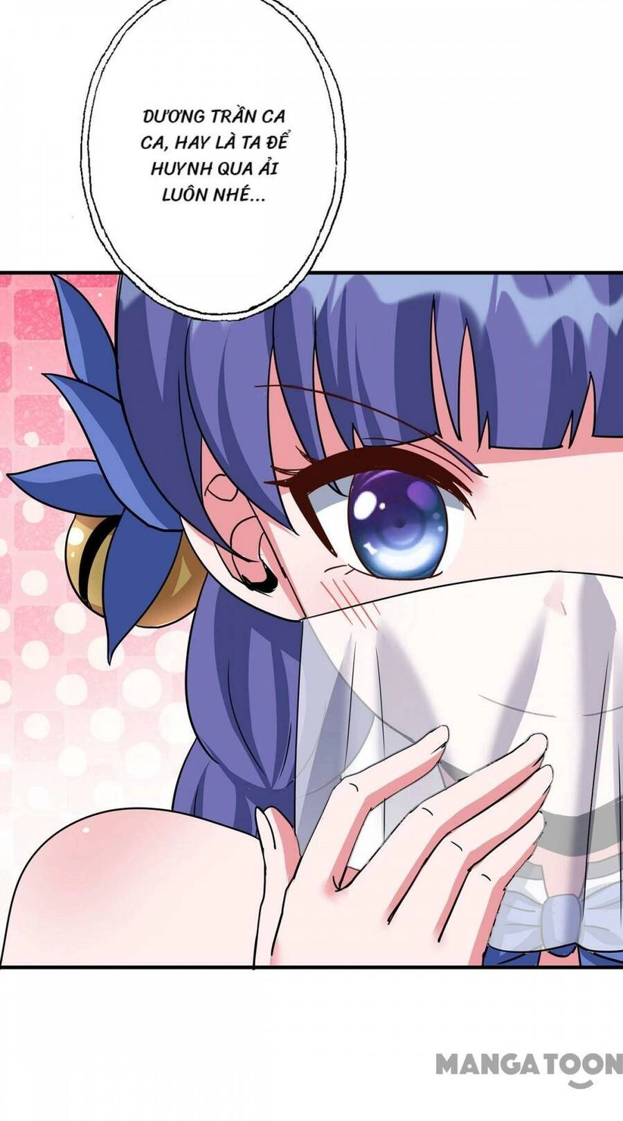 Trọng Sinh Sau Tám Vạn Năm Chapter 377 - 11