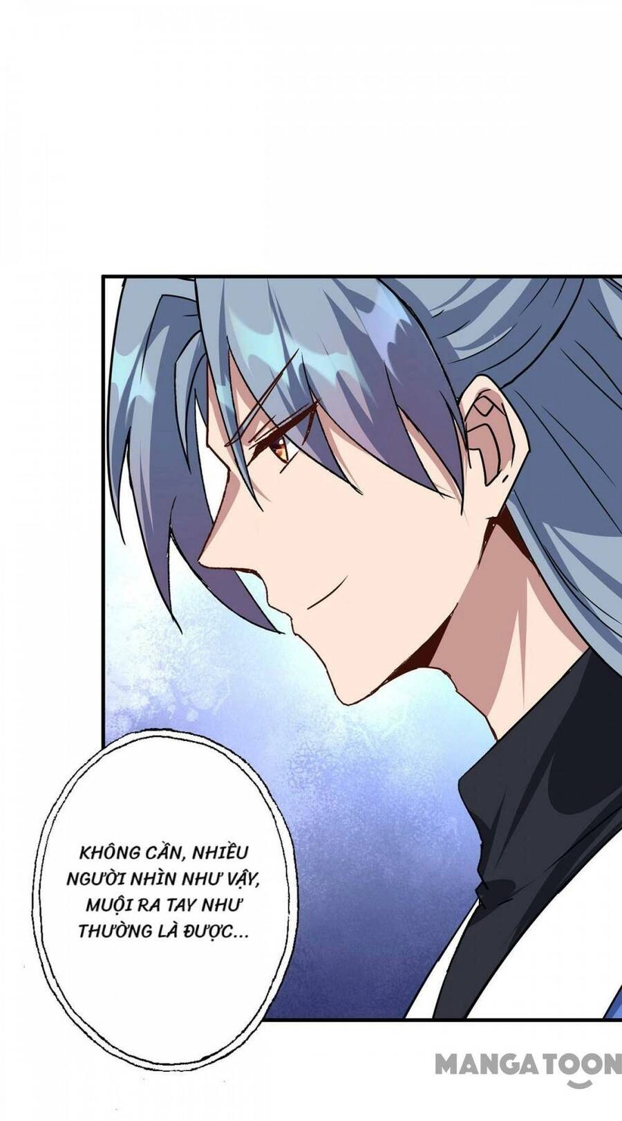 Trọng Sinh Sau Tám Vạn Năm Chapter 377 - 13