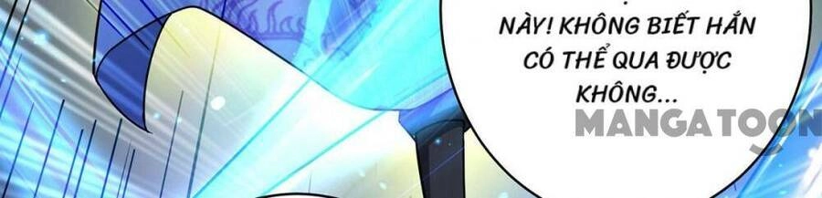 Trọng Sinh Sau Tám Vạn Năm Chapter 377 - 18