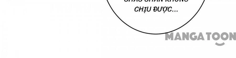 Trọng Sinh Sau Tám Vạn Năm Chapter 377 - 22