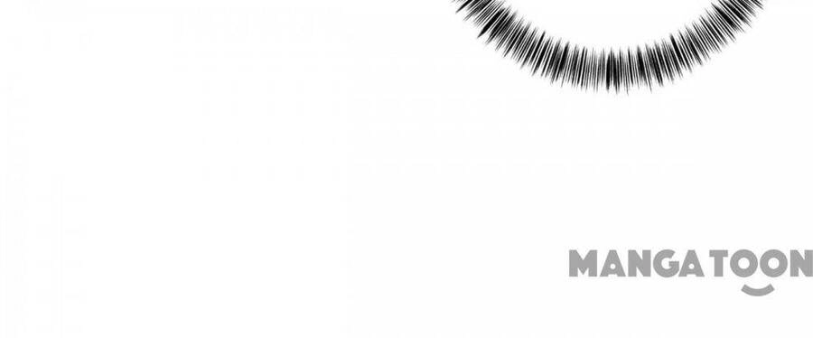 Trọng Sinh Sau Tám Vạn Năm Chapter 377 - 24