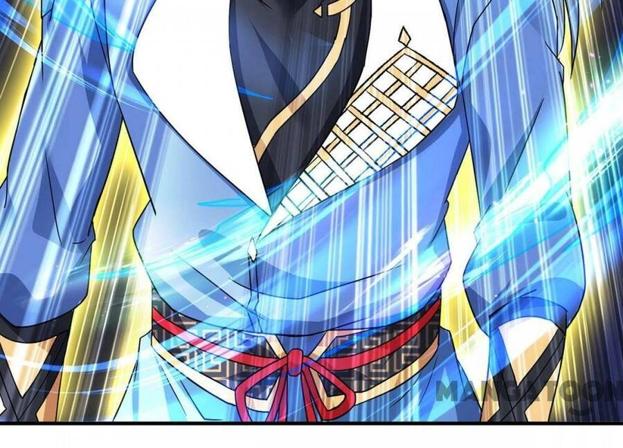 Trọng Sinh Sau Tám Vạn Năm Chapter 377 - 32