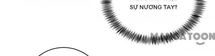 Trọng Sinh Sau Tám Vạn Năm Chapter 377 - 38