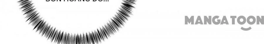 Trọng Sinh Sau Tám Vạn Năm Chapter 377 - 44