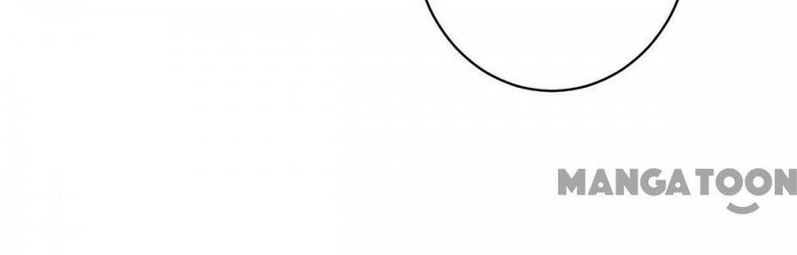 Trọng Sinh Sau Tám Vạn Năm Chapter 377 - 46