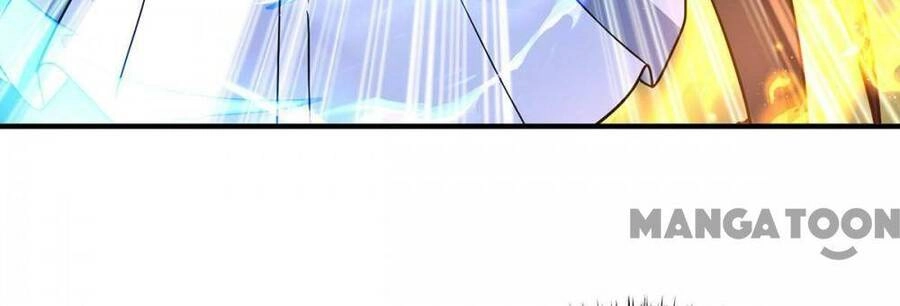 Trọng Sinh Sau Tám Vạn Năm Chapter 378 - 3