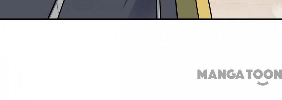 Trọng Sinh Sau Tám Vạn Năm Chapter 378 - 11