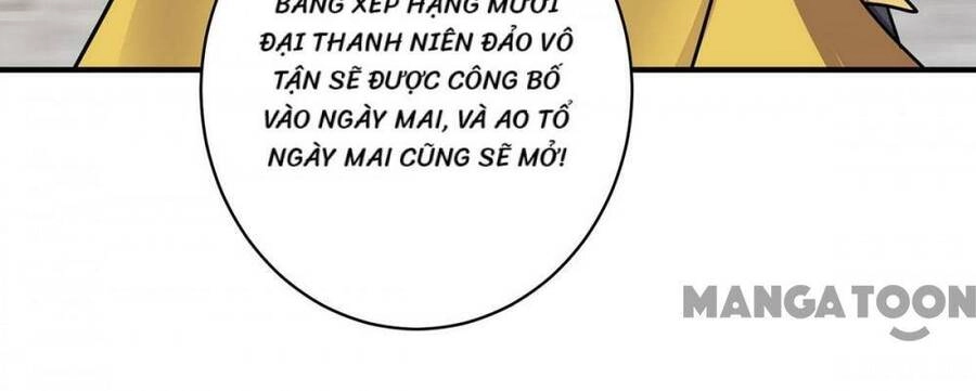 Trọng Sinh Sau Tám Vạn Năm Chapter 378 - 13