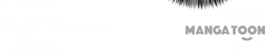 Trọng Sinh Sau Tám Vạn Năm Chapter 378 - 15