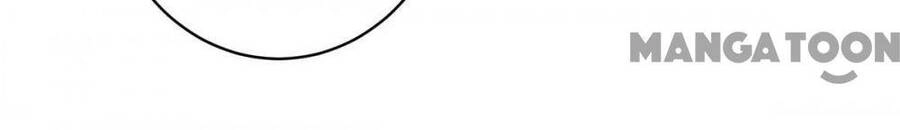 Trọng Sinh Sau Tám Vạn Năm Chapter 378 - 22