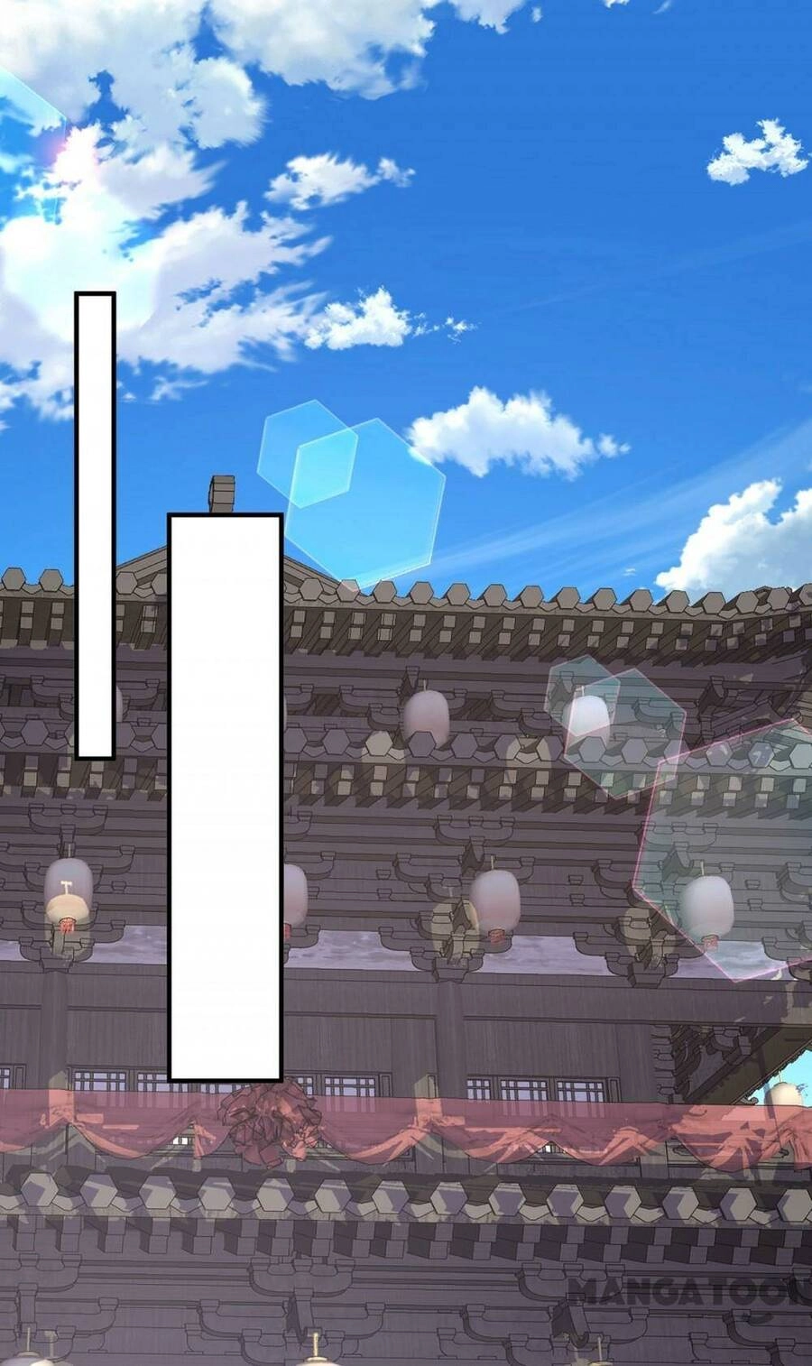 Trọng Sinh Sau Tám Vạn Năm Chapter 378 - 24