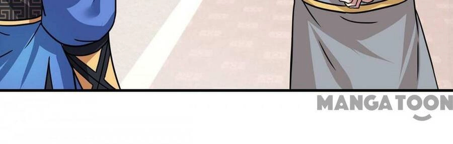 Trọng Sinh Sau Tám Vạn Năm Chapter 378 - 27