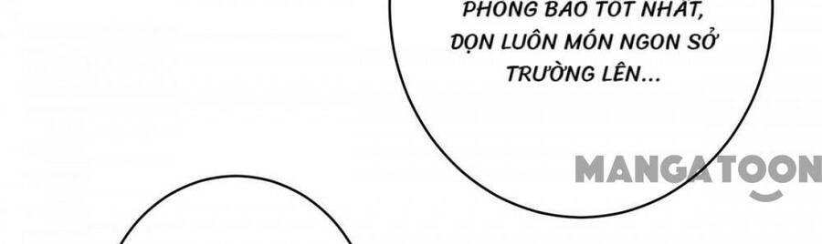 Trọng Sinh Sau Tám Vạn Năm Chapter 378 - 30