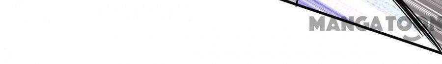 Trọng Sinh Sau Tám Vạn Năm Chapter 378 - 40