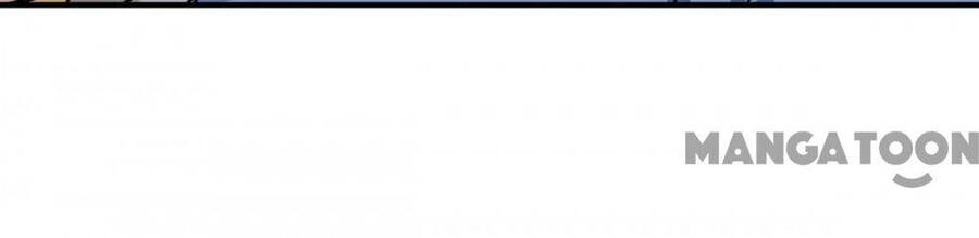 Trọng Sinh Sau Tám Vạn Năm Chapter 378 - 46