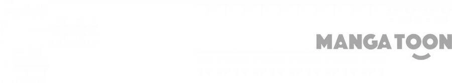 Trọng Sinh Sau Tám Vạn Năm Chapter 379 - 2