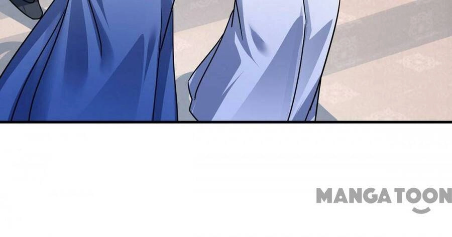 Trọng Sinh Sau Tám Vạn Năm Chapter 379 - 5